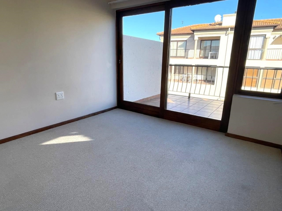 3 Bedroom Property for Sale in Island View Western Cape